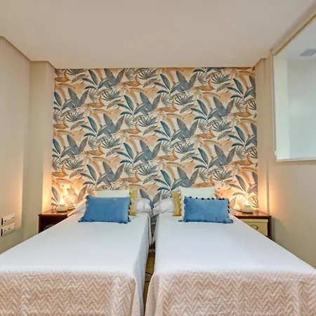 El Loft De Berta - Vut 6221 As * Oviedo