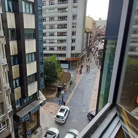 El Loft De Berta - Vut 6221 As