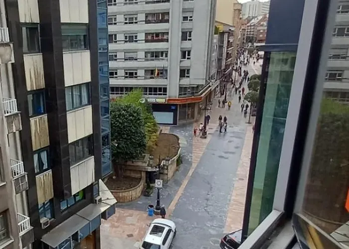 El Loft De Berta - Vut 6221 As